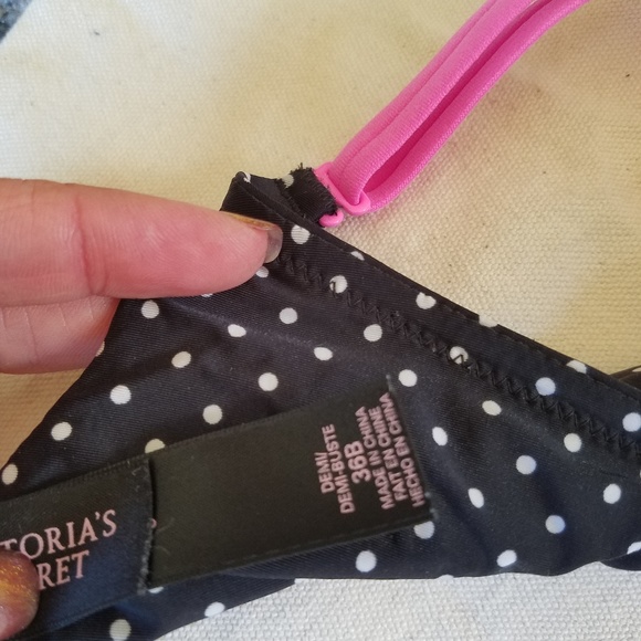 VS Demi 36B - Picture 4 of 4